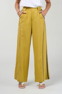 Madly Sweetly Duality Pant