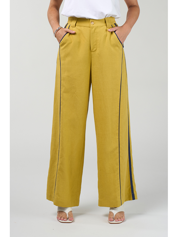 Madly Sweetly Duality Pant