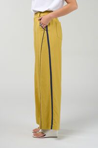 Madly Sweetly Duality Pant