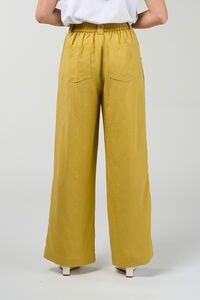 Madly Sweetly Duality Pant