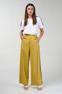 Madly Sweetly Duality Pant