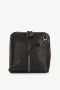 Sassy Duck Bianca Cross Body Bag