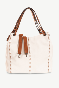 Sassy Duck Margot Shoulder Bag
