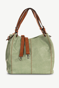 Sassy Duck Margot Shoulder Bag
