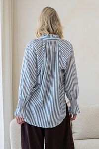 White Poetry Sorrento Shirt