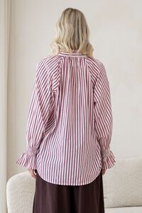 White Poetry Sorrento Shirt
