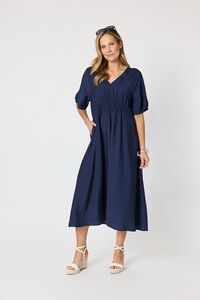 Clarity Marina Dress