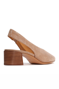 EOS Hatti Heel