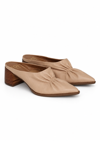 EOS Aur Heel