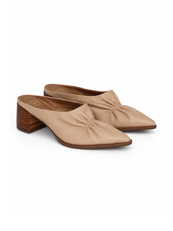 EOS Aur Heel