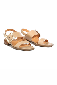 EOS Ikam Sandal