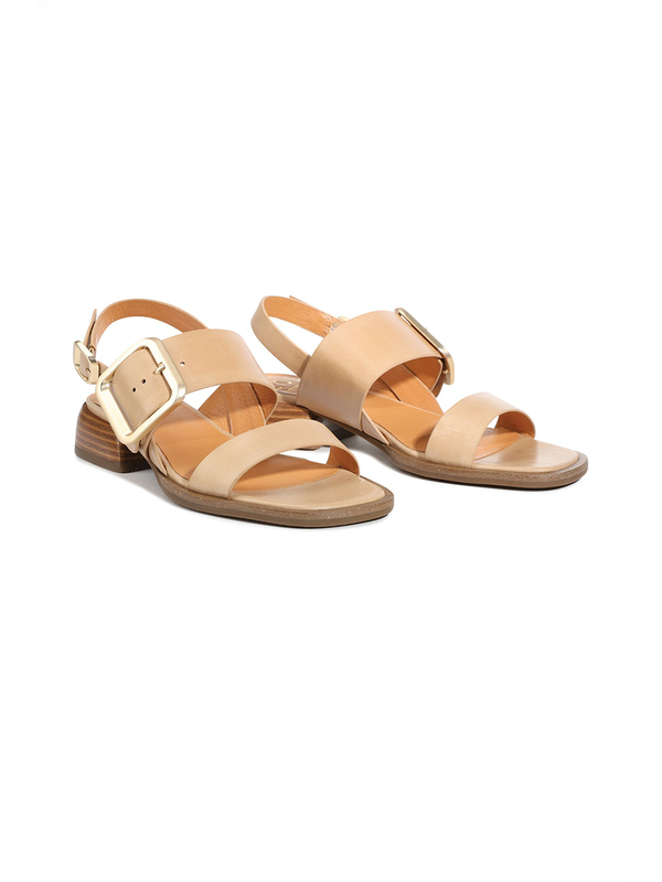 EOS Ikam Sandal