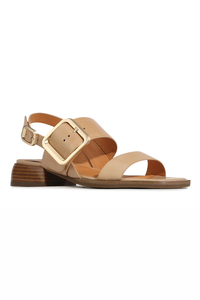 EOS Ikam Sandal