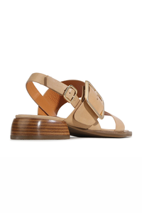 EOS Ikam Sandal