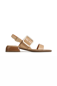 EOS Ikam Sandal