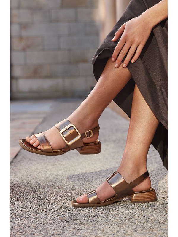 EOS Ikam Sandal