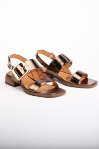 EOS Ikam Sandal