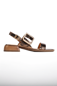 EOS Ikam Sandal