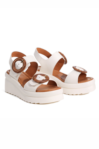 EOS Menorcas Sandal