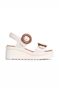 EOS Menorcas Sandal