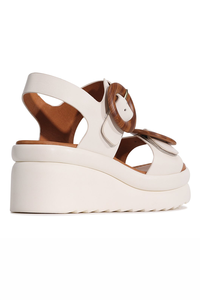 EOS Menorcas Sandal