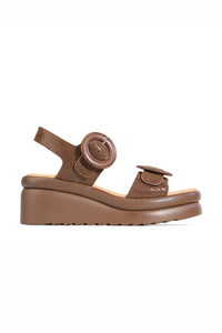 EOS Menorcas Sandal