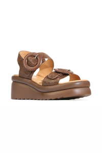 EOS Menorcas Sandal
