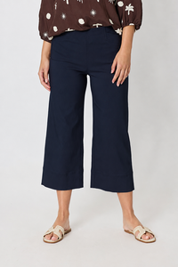 Threadz Zara Wide Leg Pant 
