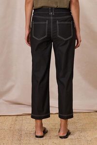 Design Nation Roamer Crop Pant