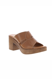 Neo Sabela Slide