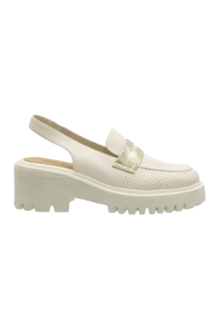 Belle Scarpe Rikita Shoe