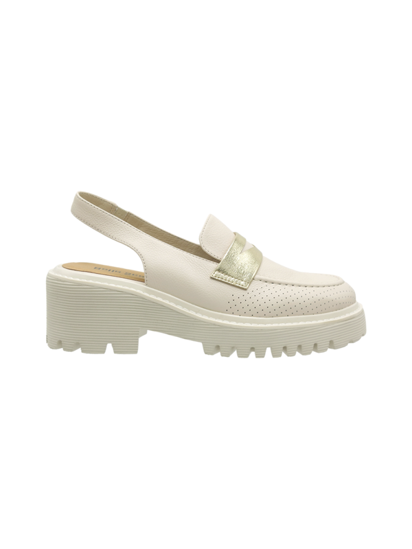 Belle Scarpe Rikita Shoe