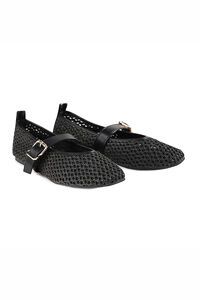 Los Cabos Fenn Shoe