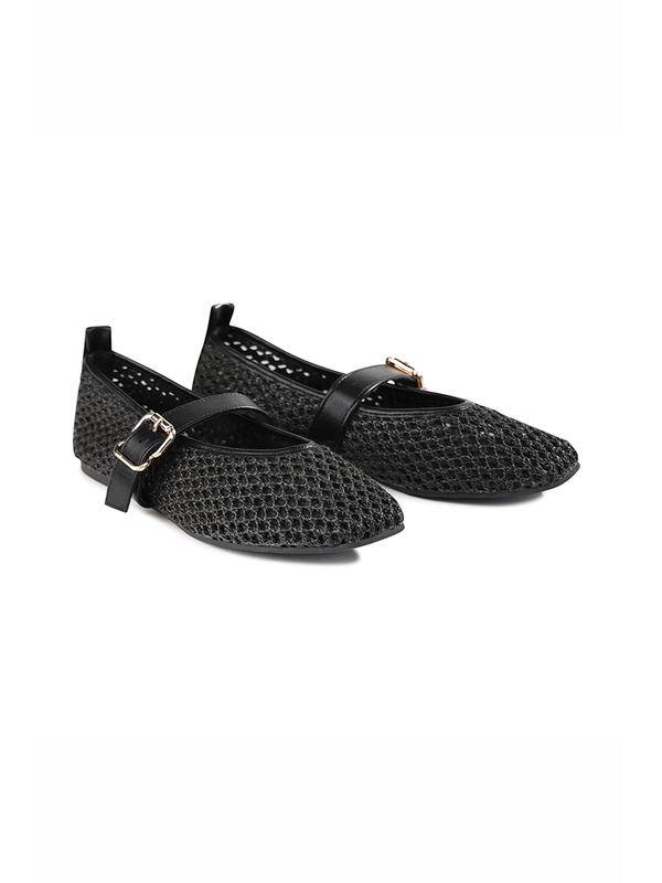 Los Cabos Fenn Shoe