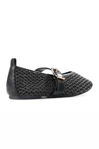 Los Cabos Fenn Shoe