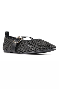 Los Cabos Fenn Shoe