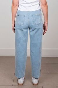 New London Flower Truro Jean