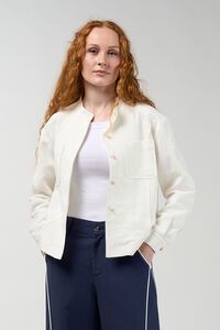 Madly Sweetly Duality Jacket 