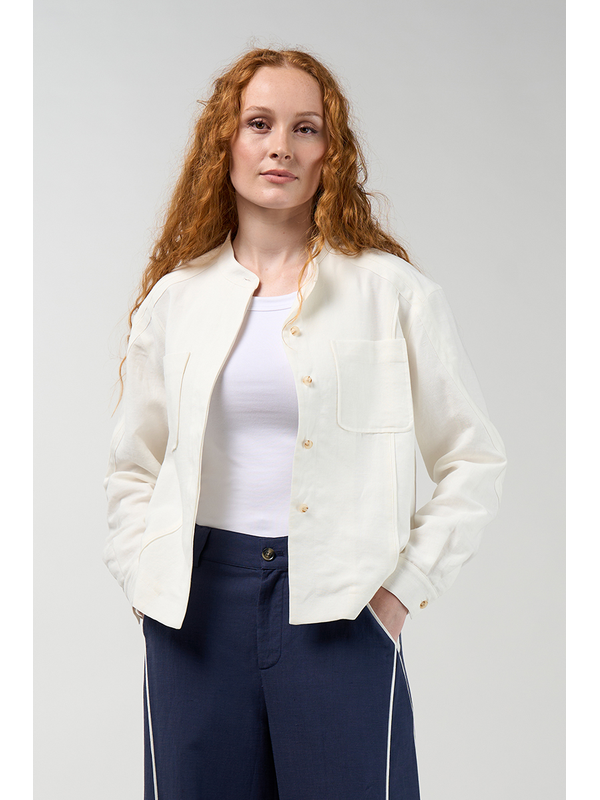 Madly Sweetly Duality Jacket 