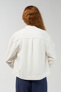 Madly Sweetly Duality Jacket 