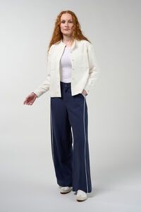 Madly Sweetly Duality Jacket 