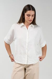 Madly Sweetly Cove Shirt