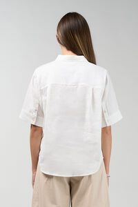 Madly Sweetly Cove Shirt