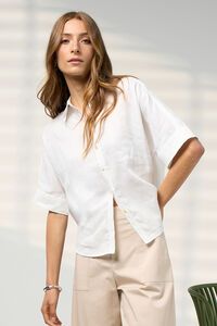 Madly Sweetly Cove Shirt