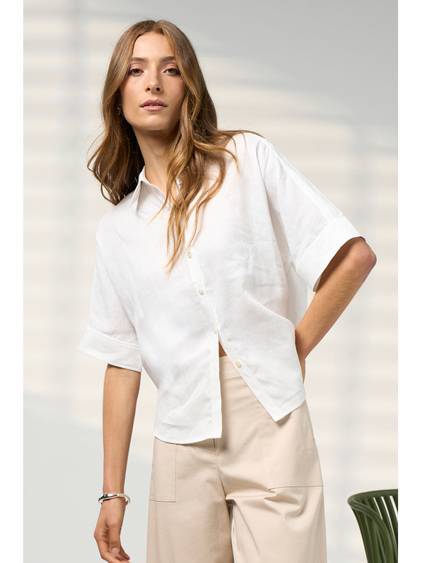 Madly Sweetly Cove Shirt