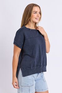 Foxwood Allison Knit