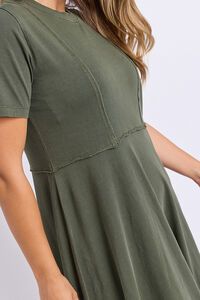 Foxwood Eva Midi Dress