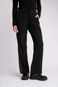 Knewe Label Bowie Pant 