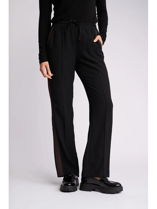Knewe Label Bowie Pant 