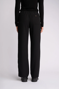 Knewe Label Bowie Pant 